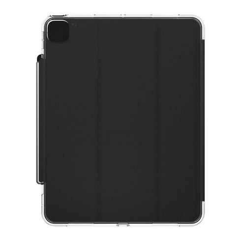 ZAGG Graphene Crystal Palace Folio for iPad Pro 702314336